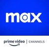 在Max Amazon Channel看HD畫質Malditos|Watch Malditos On Max Amazon Channel